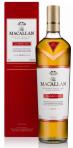 The Macallan - Classic Cut Single Malt Scotch Whisky (750)