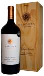Mendoza Vineyards - Gran Reserva Malbec 0 (1500)