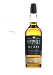 Nestville - Single Barrel Whiskey 0 (750)