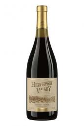 Heartstone Valley - Pinot Noir NV (750ml) (750ml)