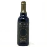 Eclipse - Rye Cuvee Imperial Stout Nr 0 (500)