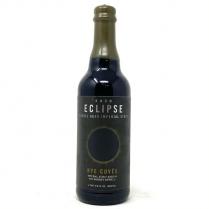 Eclipse - Rye Cuvee Imperial Stout Nr (500ml) (500ml)