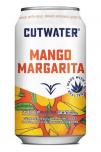 Cutwater Spirits - Mango Margarita 0 (357)