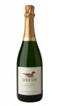 Decoy - Brut Cuve Sparkling Wine 0 (750)