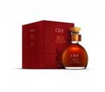 CR&F - Xo Fine & Rare Aguardente Vinica Velha (700)