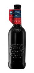 Goose Island - Bourbon County Brand Classic Cola Stout (16.9oz bottle) (16.9oz bottle)