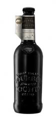 Goose Island - Bourbon County Stout (16.9oz bottle) (16.9oz bottle)