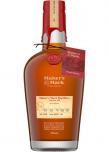 Maker's Mark - Private Selection Bourbon Whiskey (750)