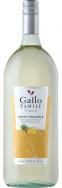 Gallo Family - Sweet Pineapple Wine 0 (1500)