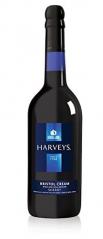 Harveys Bristol - Cream Sherry NV