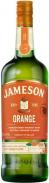 John Jameson - Orange Irish Whiskey 0 (1000)