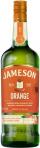 John Jameson - Orange Irish Whiskey 0 (1000)