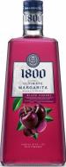 1800 - Ultimate Blackcherry Margarita 0 (1750)