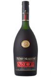 Remy Martin - VSOP Cognac 0 (1750)