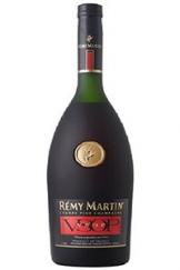 Remy Martin - VSOP Cognac (1.75L) (1.75L)