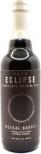 Eclipse - Imperial Stout Aged In Mazcal Barrell Nr 0 (500)