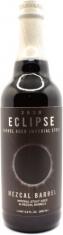 Eclipse - Imperial Stout Aged In Mazcal Barrell Nr (500ml) (500ml)
