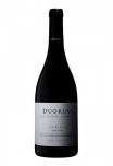 Duorum - Douro Reserva Old Vines 2015 (750)
