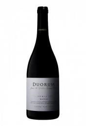 Duorum - Douro Reserva Old Vines 2015 (750ml) (750ml)