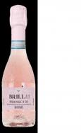 Brilla - Sparkling Rose Wine 0 (187)