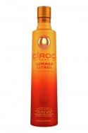 Ciroc - Summer Citrus Vodka 0 (750)