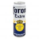 Corona - Extra 0 (24)