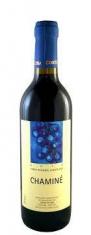 Cortes De Cima - Chamine Vinho Tinto NV (375ml) (375ml)