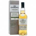 Glenlivet - 16 year Single Malt Scotch Speyside Nadurra 0 (750)