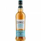Dewars - Caribbean Smooth Rum Cask Finish Scotch Whisky 0 (750)