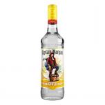 Captain Morgan - Pineapple Rum (750)
