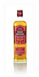 Bushmills - Red Bush Irish Whiskey (750ml) (750ml)