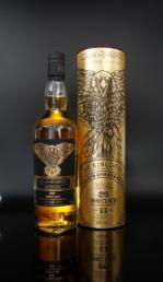 Mortlach - 15yrs Lord Of The 6 Kingdoms Game Of Thrones (750ml) (750ml)