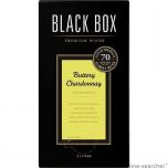 Black Box - Buttery Chardonnay 0 (3000)