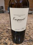 Farpoint - Craftman's Collection Red Blend 0 (750)