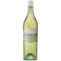 Caymus - Conundrum White Wine NV (750ml) (750ml)