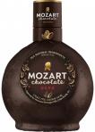 Mozart - Dark Chocolate Liqueur (750)