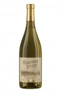 Heartstone Valley - Chardonnay 0 (750)