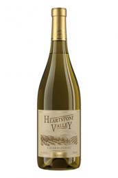 Heartstone Valley - Chardonnay NV (750ml) (750ml)