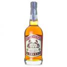Belle Meade - Straight Bourbon 0 (750)