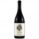 Dusoil Hirschy Vineyard - Pinot Noir 0 (750)