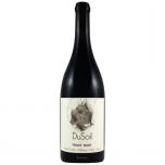 Dusoil Hirschy Vineyard - Pinot Noir 0 (750)
