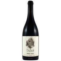 Dusoil Hirschy Vineyard - Pinot Noir NV (750ml) (750ml)