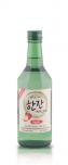 Han Jan - Apple Fortified Wine 0 (375)