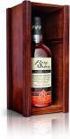 Rum Malecon - 13yrs Rare Proof Rum (750)