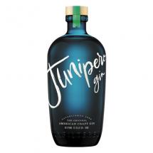 Junipero (750ml) (750ml)