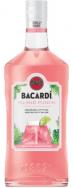 Bacardi - Party Drink Island Punch 0 (1750)