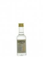 Barstow - Vodka 0 (50)