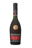 Remy Martin - VSOP Cognac (375)