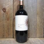 Mendoza Vineyards - Malbec 0 (1500)
