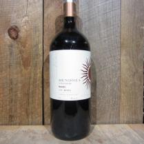 Mendoza Vineyards - Malbec NV (1.5L) (1.5L)